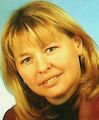 Evelin Stotz